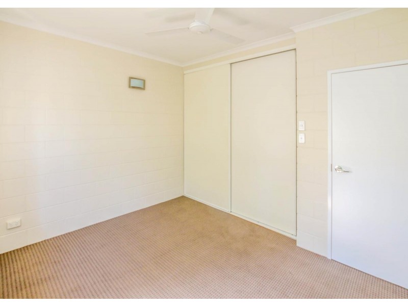 15/8-14 Rose Street, Westcourt QLD 4870