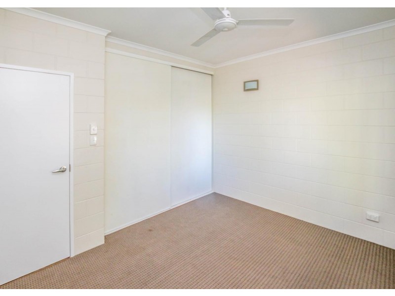 15/8-14 Rose Street, Westcourt QLD 4870