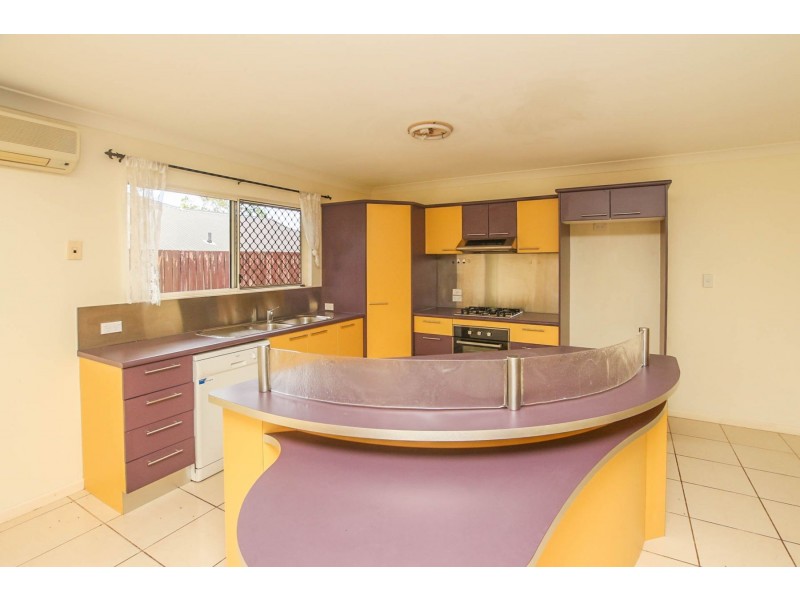 8 Kendall Street, Mount Sheridan QLD 4868