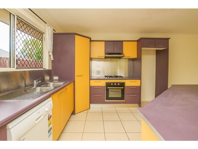 8 Kendall Street, Mount Sheridan QLD 4868