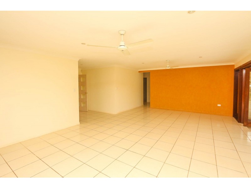 8 Kendall Street, Mount Sheridan QLD 4868