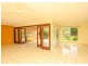 8 Kendall Street, Mount Sheridan QLD 4868