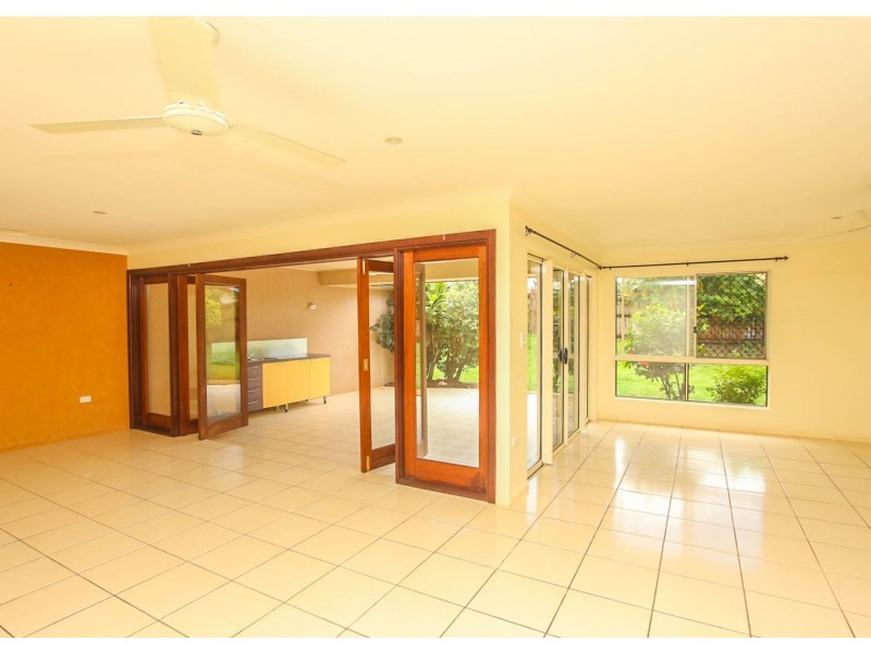 8 Kendall Street, Mount Sheridan QLD 4868