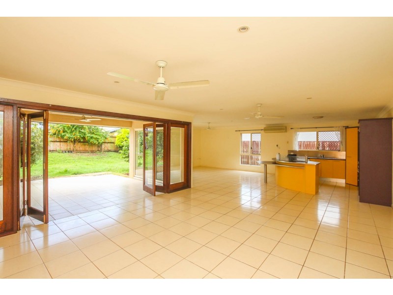 8 Kendall Street, Mount Sheridan QLD 4868