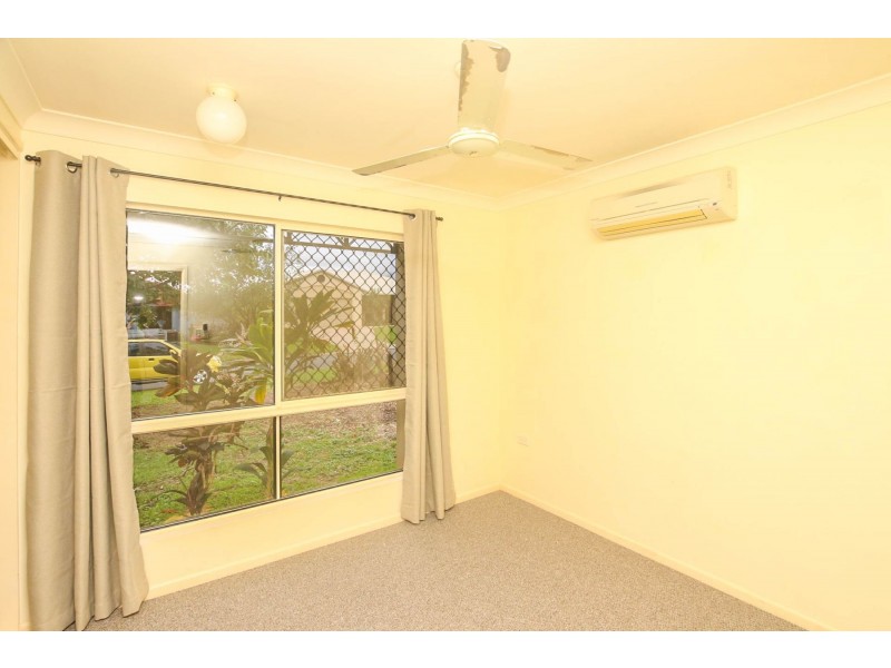 8 Kendall Street, Mount Sheridan QLD 4868