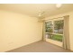 8 Kendall Street, Mount Sheridan QLD 4868