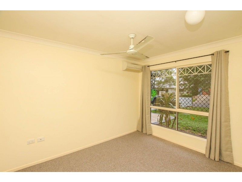 8 Kendall Street, Mount Sheridan QLD 4868
