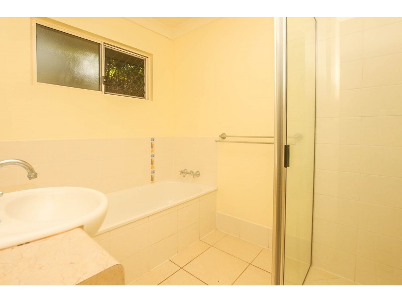 8 Kendall Street, Mount Sheridan QLD 4868