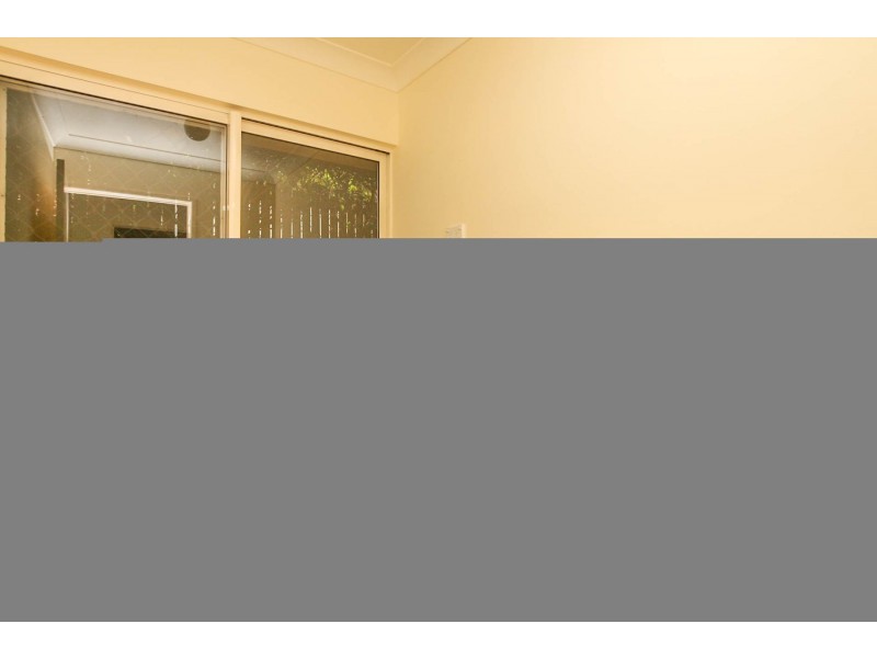 8 Kendall Street, Mount Sheridan QLD 4868