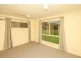 8 Kendall Street, Mount Sheridan QLD 4868