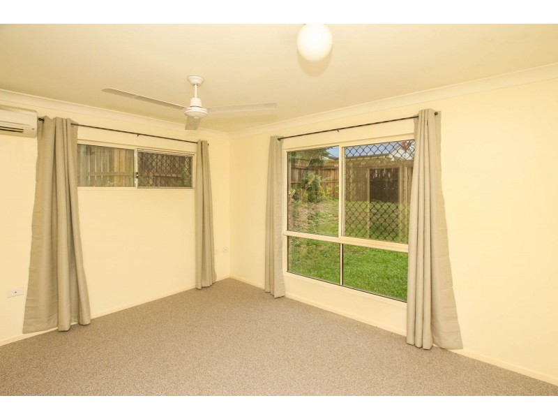 8 Kendall Street, Mount Sheridan QLD 4868