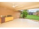 8 Kendall Street, Mount Sheridan QLD 4868