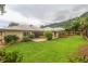 8 Kendall Street, Mount Sheridan QLD 4868