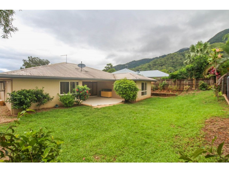 8 Kendall Street, Mount Sheridan QLD 4868