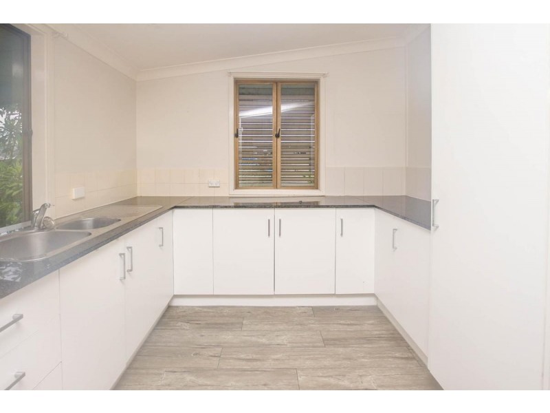 23 Hartley Street, Portsmith QLD 4870