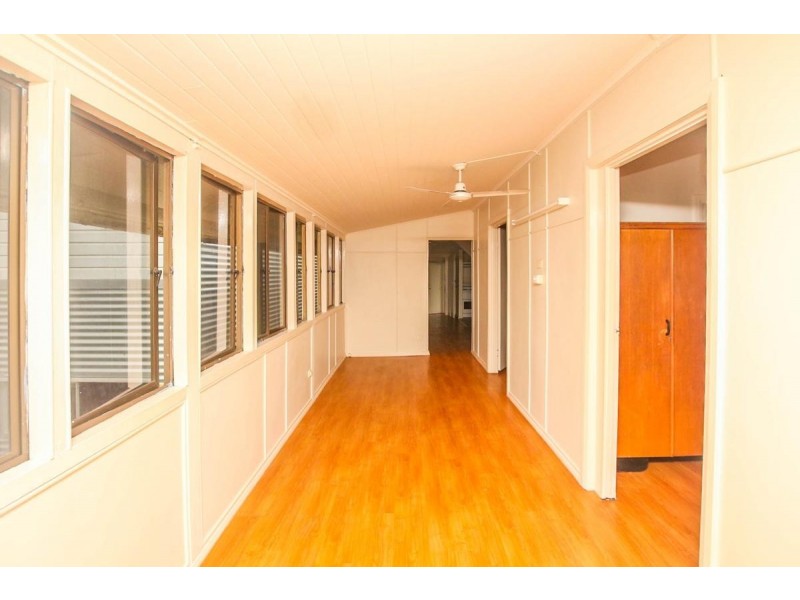 23 Hartley Street, Portsmith QLD 4870