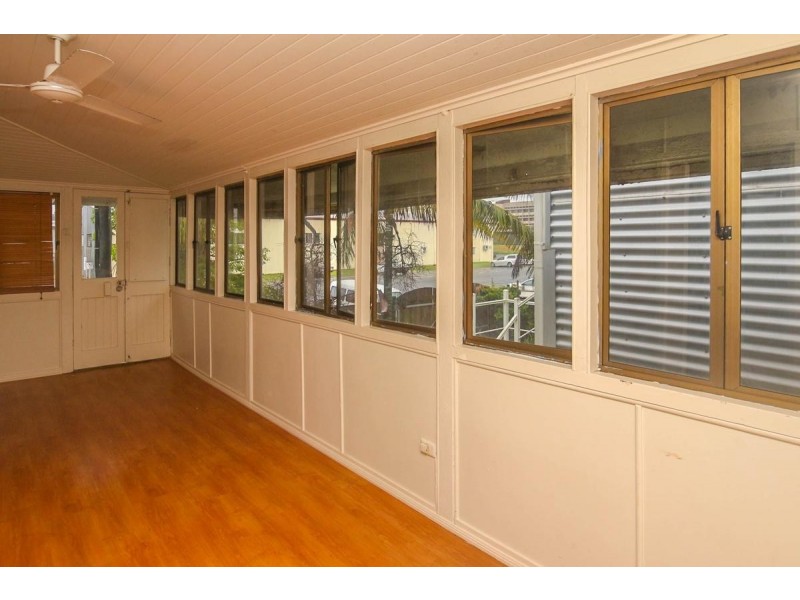 23 Hartley Street, Portsmith QLD 4870