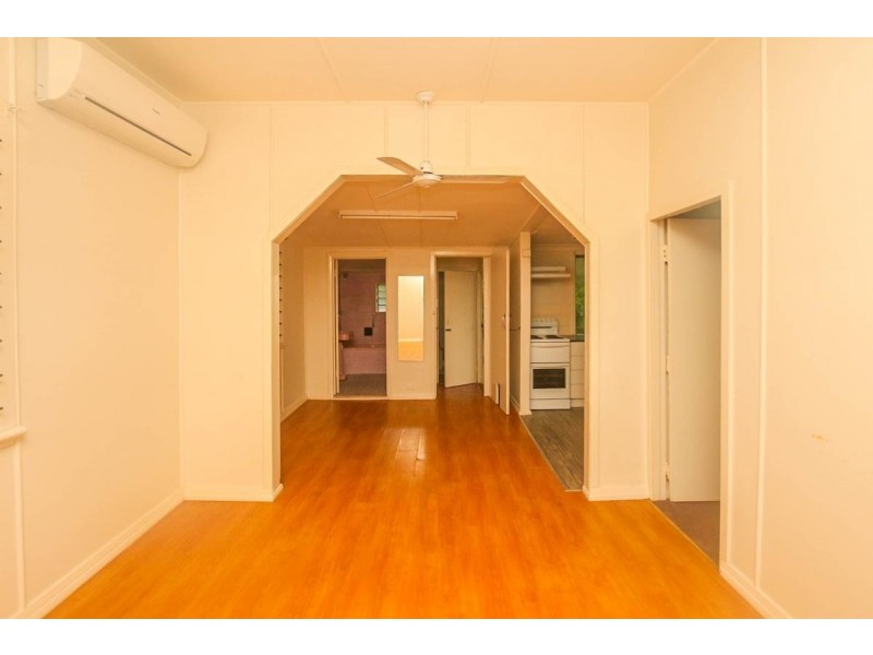 23 Hartley Street, Portsmith QLD 4870