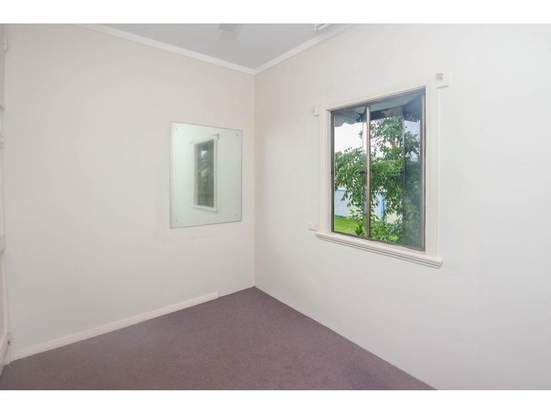 23 Hartley Street, Portsmith QLD 4870