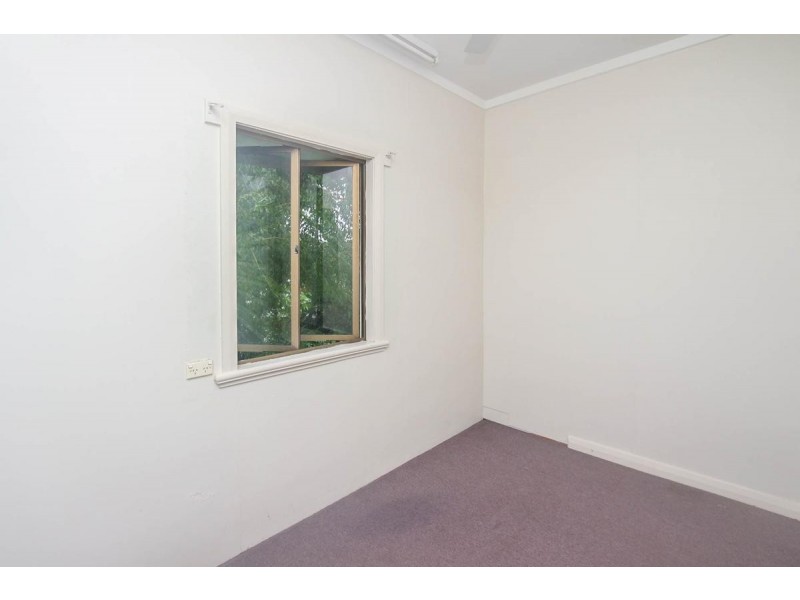 23 Hartley Street, Portsmith QLD 4870