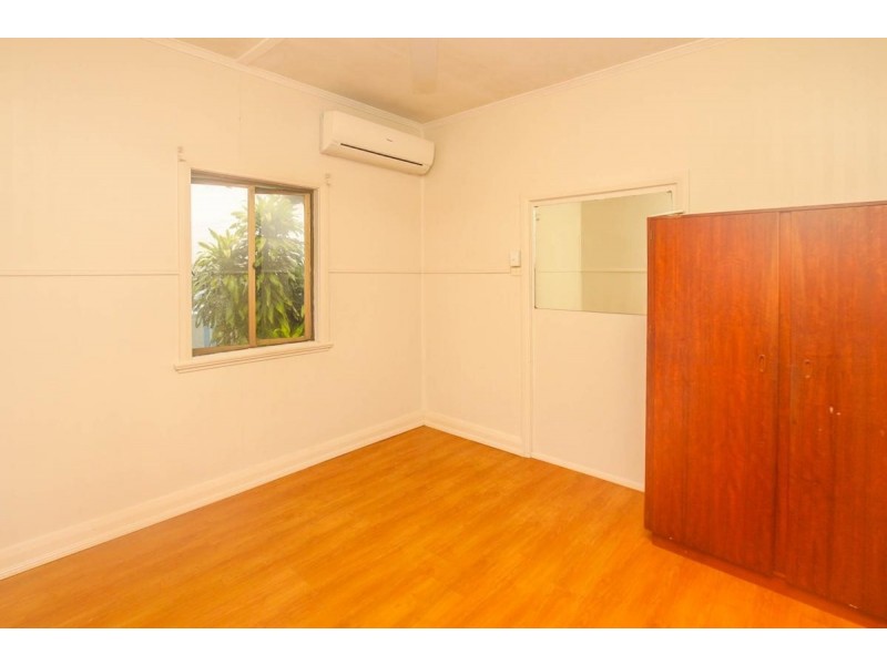 23 Hartley Street, Portsmith QLD 4870