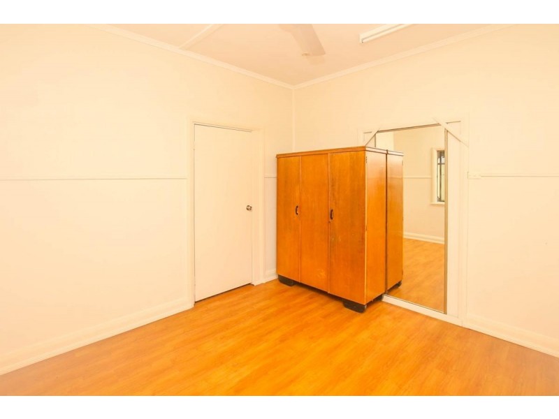 23 Hartley Street, Portsmith QLD 4870