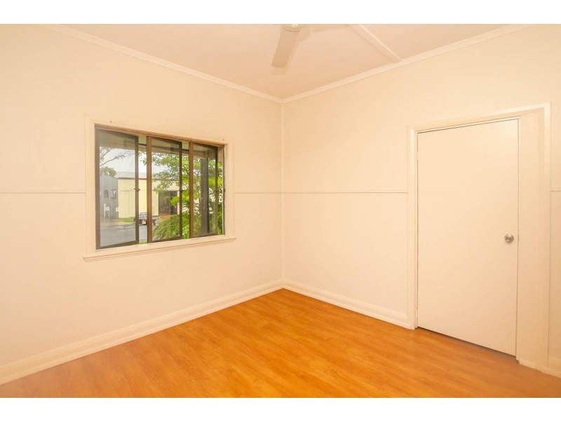 23 Hartley Street, Portsmith QLD 4870