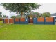 72 Amethyst Street, Bayview Heights QLD 4868