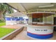 72 Amethyst Street, Bayview Heights QLD 4868