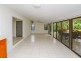 72 Amethyst Street, Bayview Heights QLD 4868