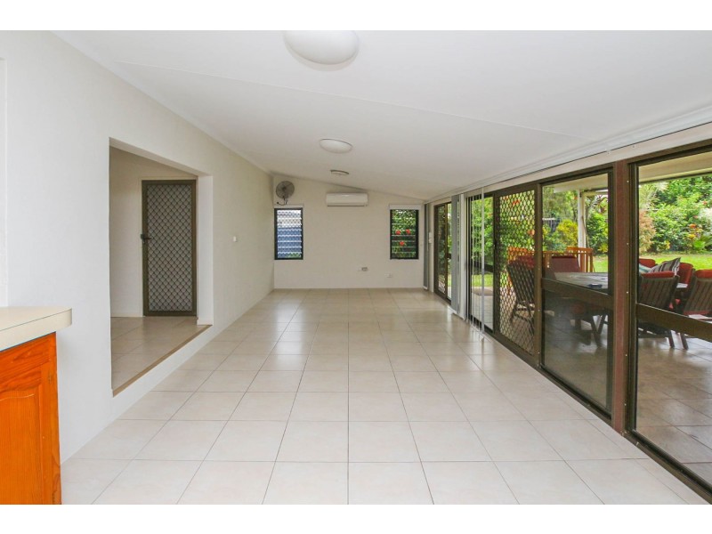 72 Amethyst Street, Bayview Heights QLD 4868