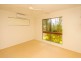 72 Amethyst Street, Bayview Heights QLD 4868