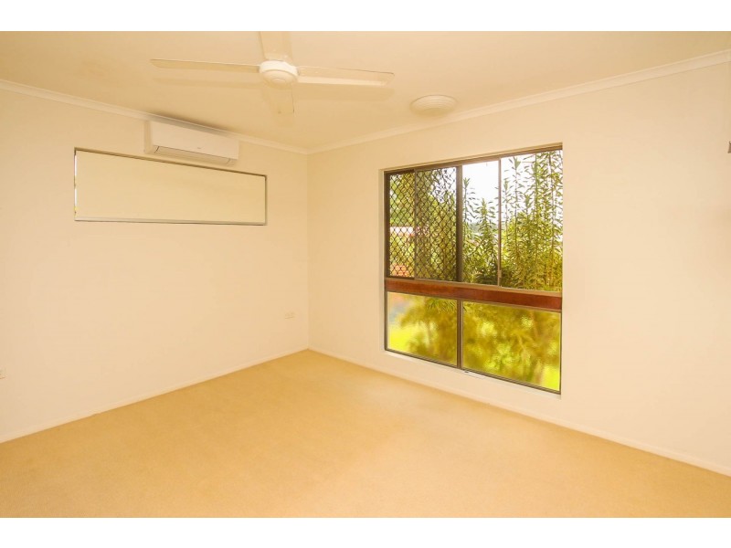 72 Amethyst Street, Bayview Heights QLD 4868