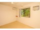 72 Amethyst Street, Bayview Heights QLD 4868