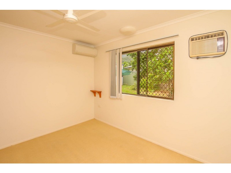 72 Amethyst Street, Bayview Heights QLD 4868