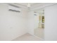72 Amethyst Street, Bayview Heights QLD 4868