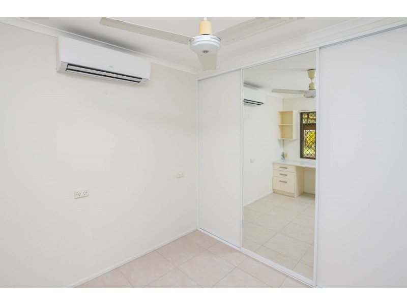 72 Amethyst Street, Bayview Heights QLD 4868