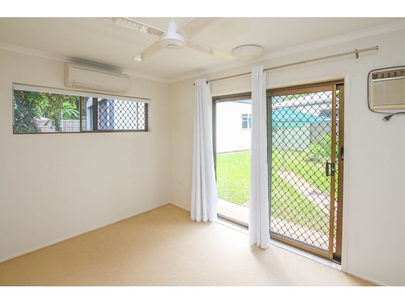 72 Amethyst Street, Bayview Heights QLD 4868