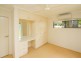 72 Amethyst Street, Bayview Heights QLD 4868