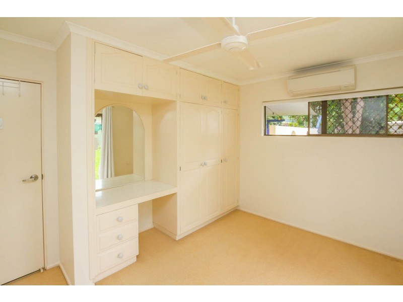 72 Amethyst Street, Bayview Heights QLD 4868