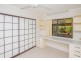 72 Amethyst Street, Bayview Heights QLD 4868