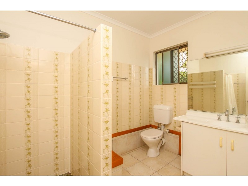 72 Amethyst Street, Bayview Heights QLD 4868