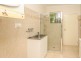 72 Amethyst Street, Bayview Heights QLD 4868