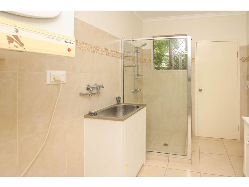 72 Amethyst Street, Bayview Heights QLD 4868