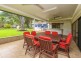72 Amethyst Street, Bayview Heights QLD 4868