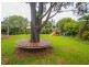 72 Amethyst Street, Bayview Heights QLD 4868