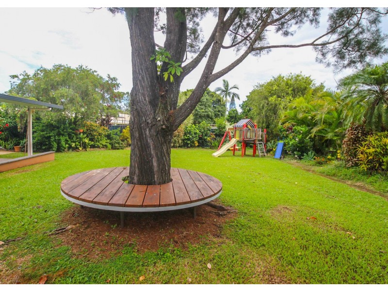72 Amethyst Street, Bayview Heights QLD 4868