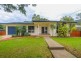 72 Amethyst Street, Bayview Heights QLD 4868