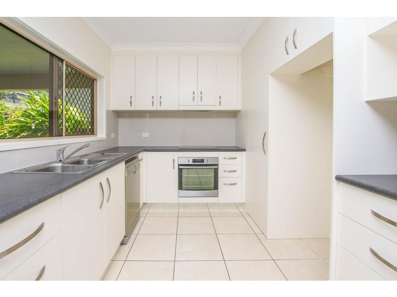 15 Capricorn Street, Bentley Park QLD 4869