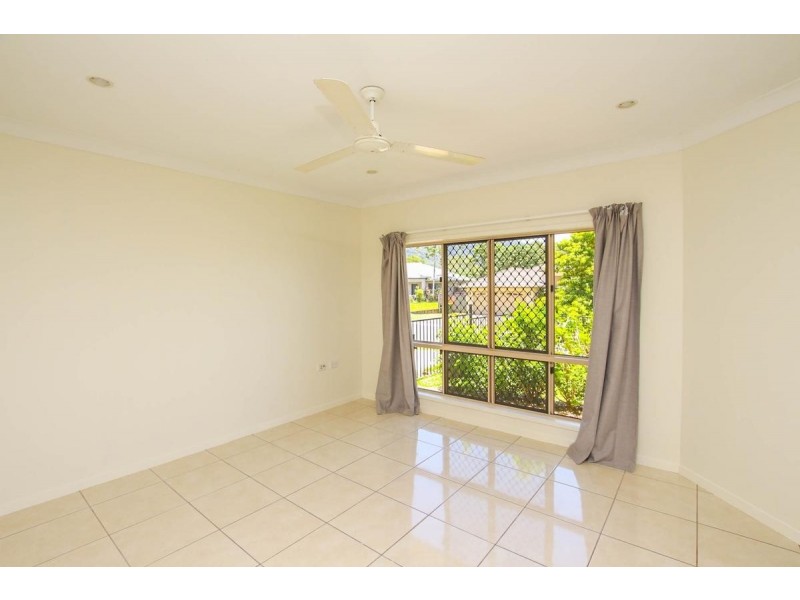 15 Capricorn Street, Bentley Park QLD 4869